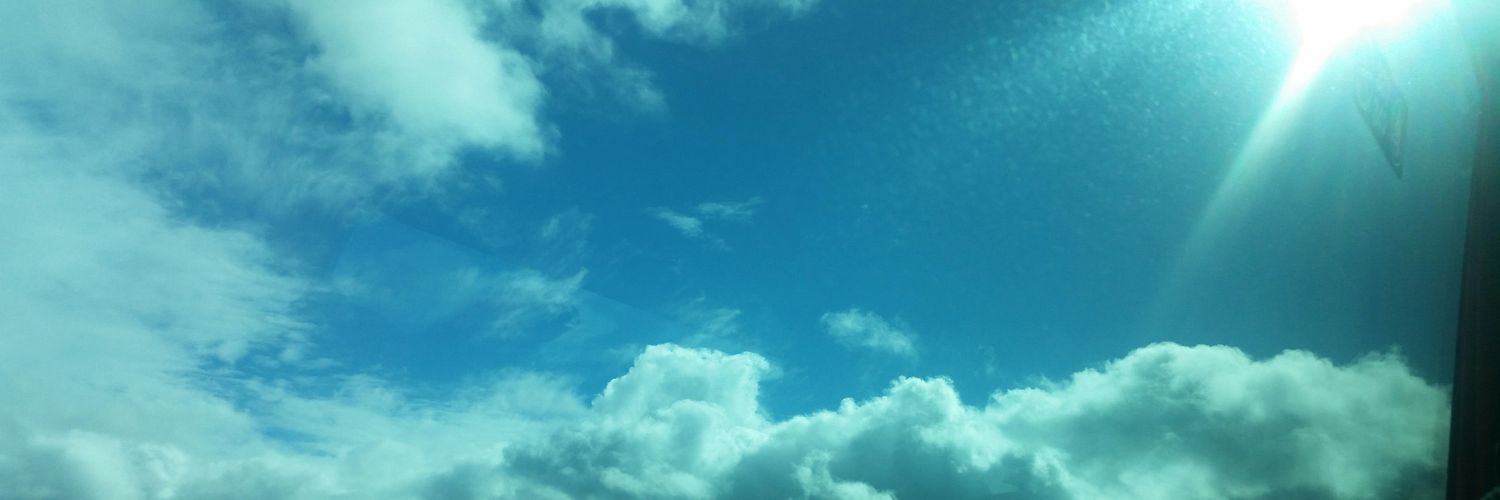 Andih_1996's profile banner image