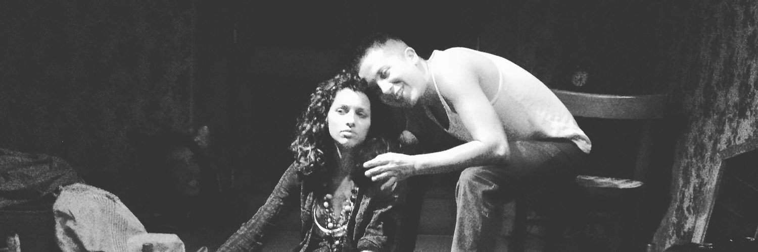 Rebeca Andreina banner