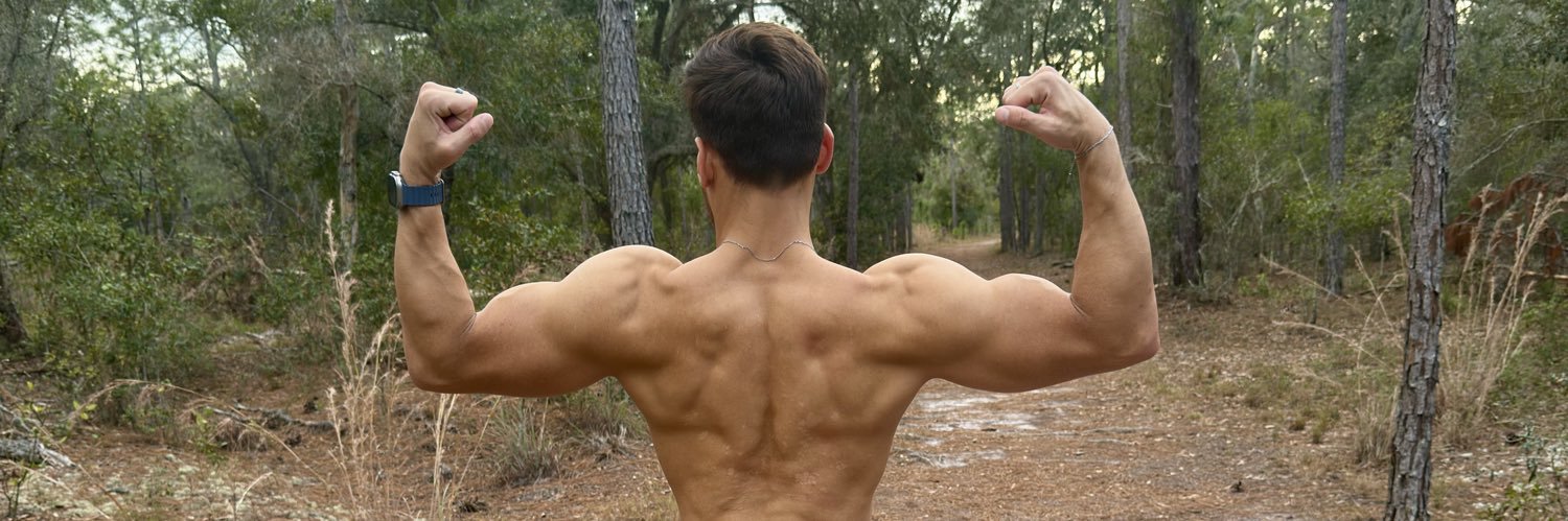 Vakavando's profile banner image