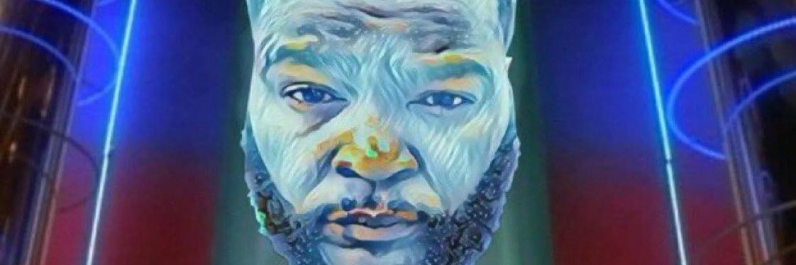 DaddyDej__'s profile banner image