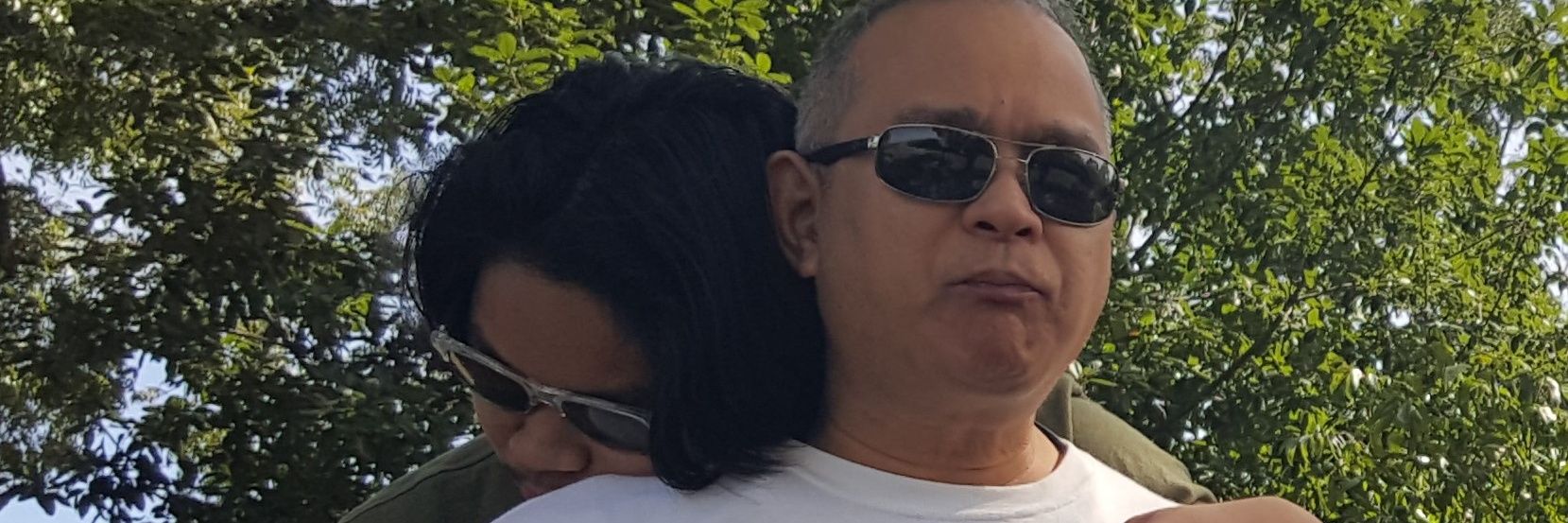 ElmoBabaLo's profile banner image