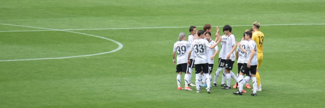 10miru20's profile banner image