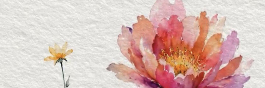 vicky71254835's profile banner image