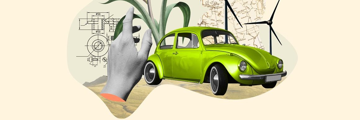 webredesignpro's profile banner image