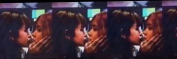 GirlBeMaineeee's profile banner image