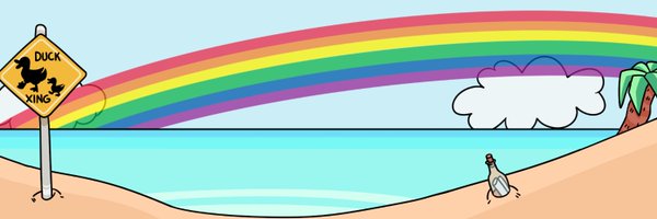 zilliquack Profile Banner