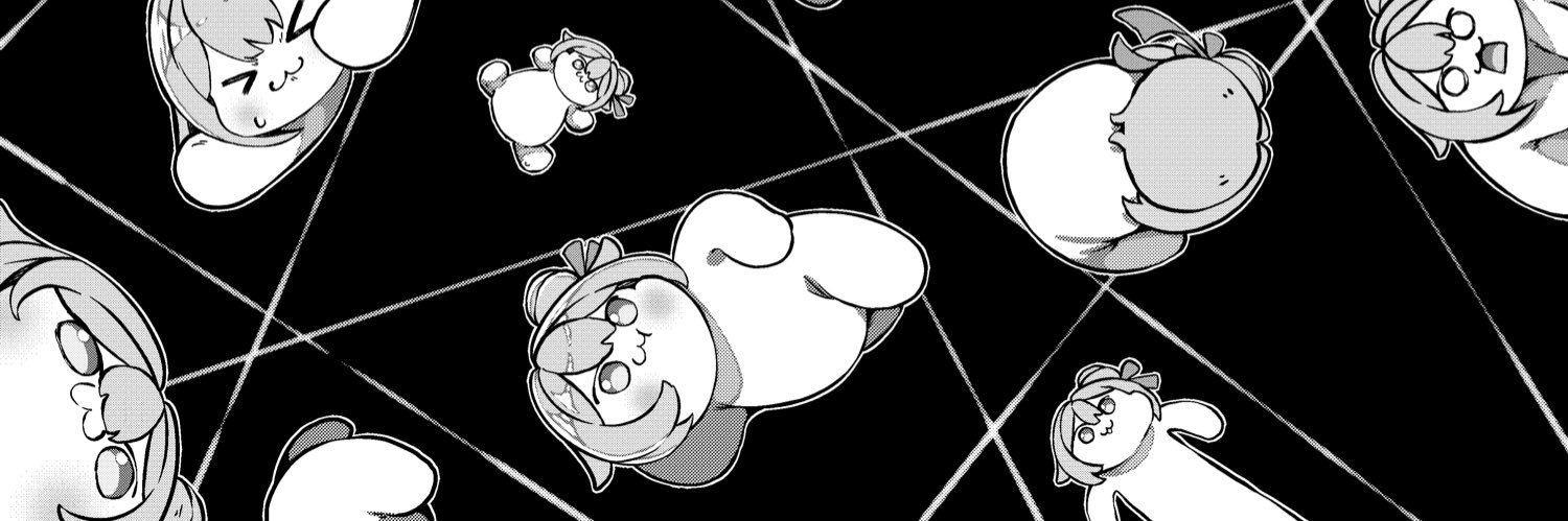 Yamashigo5's profile banner image