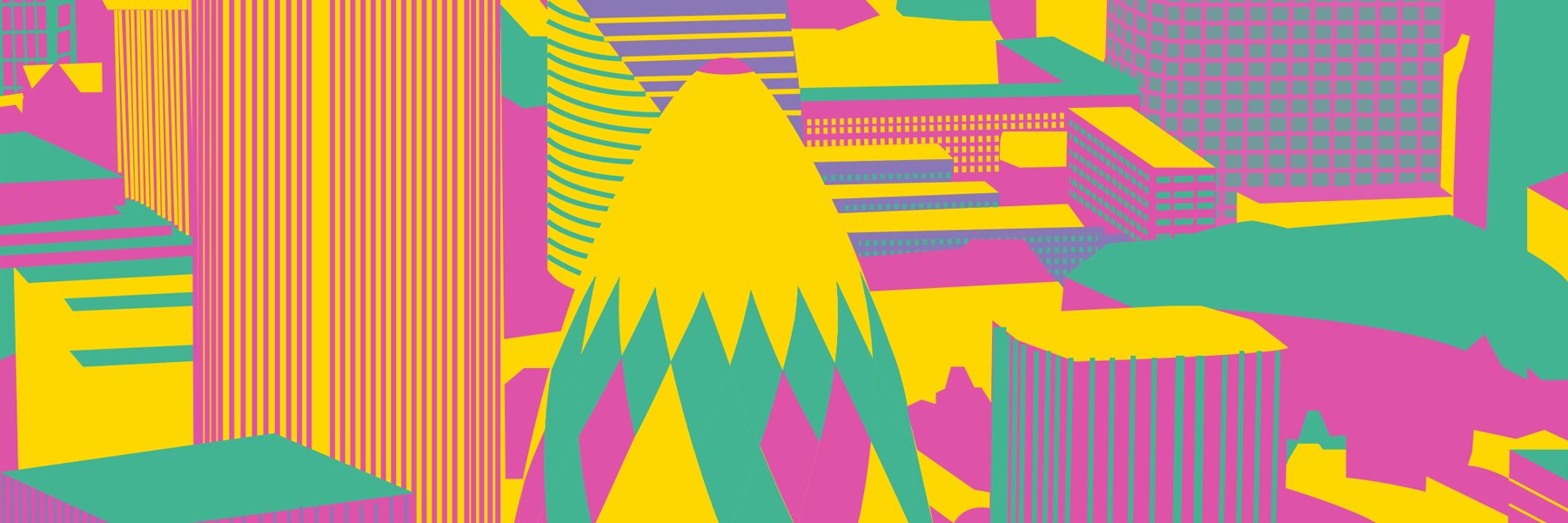 onepeakview's profile banner image