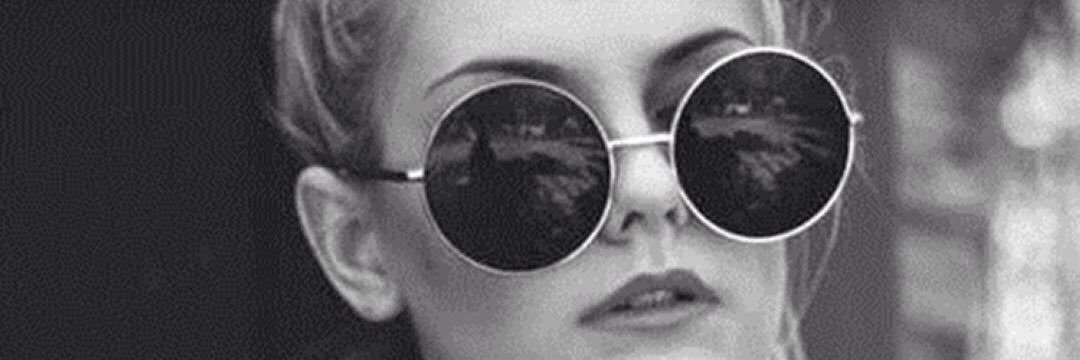 DEASSSS's profile banner image