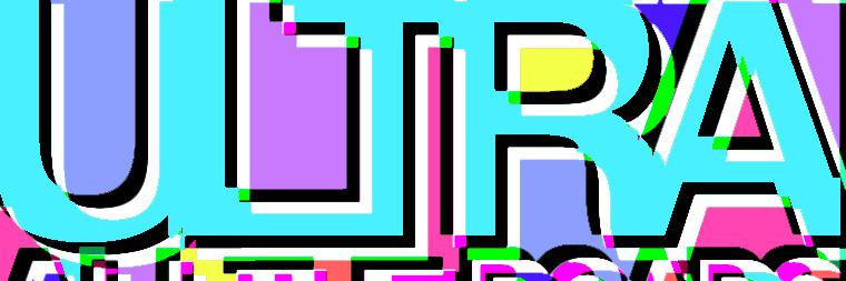 AlienUltra's profile banner image