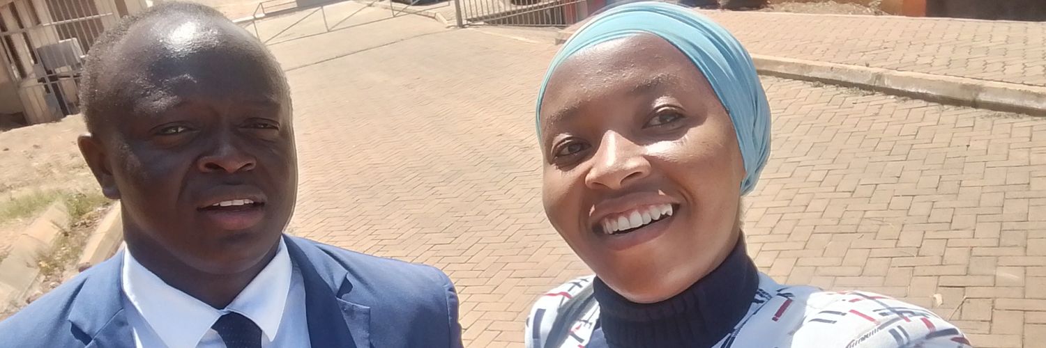 omondi_dickson's profile banner image