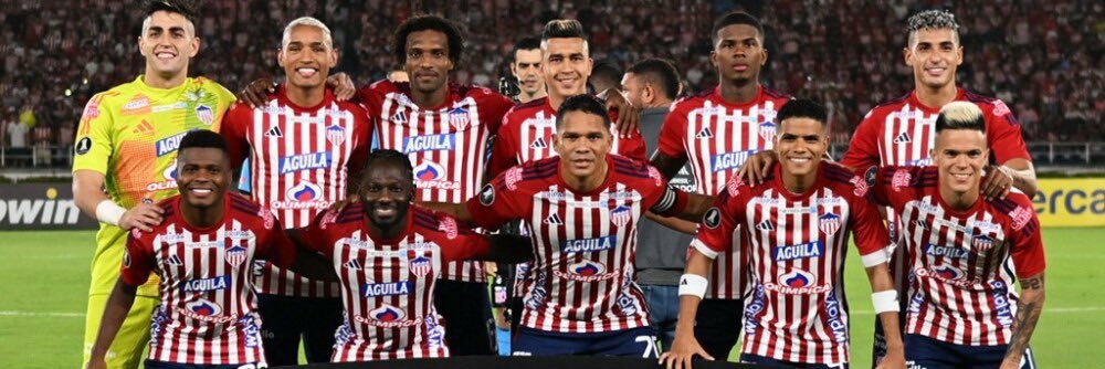 SuperRoscko's profile banner image