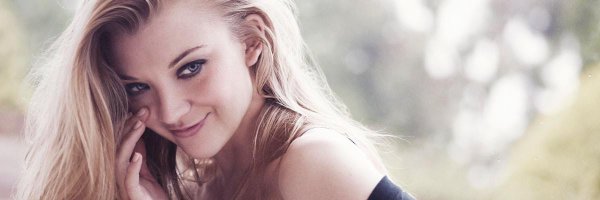 AlluringShifter Profile Banner