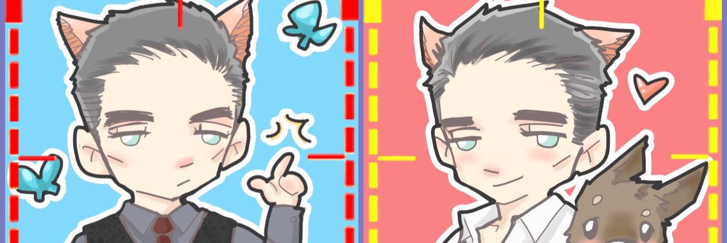AnthonyDongKY's profile banner image