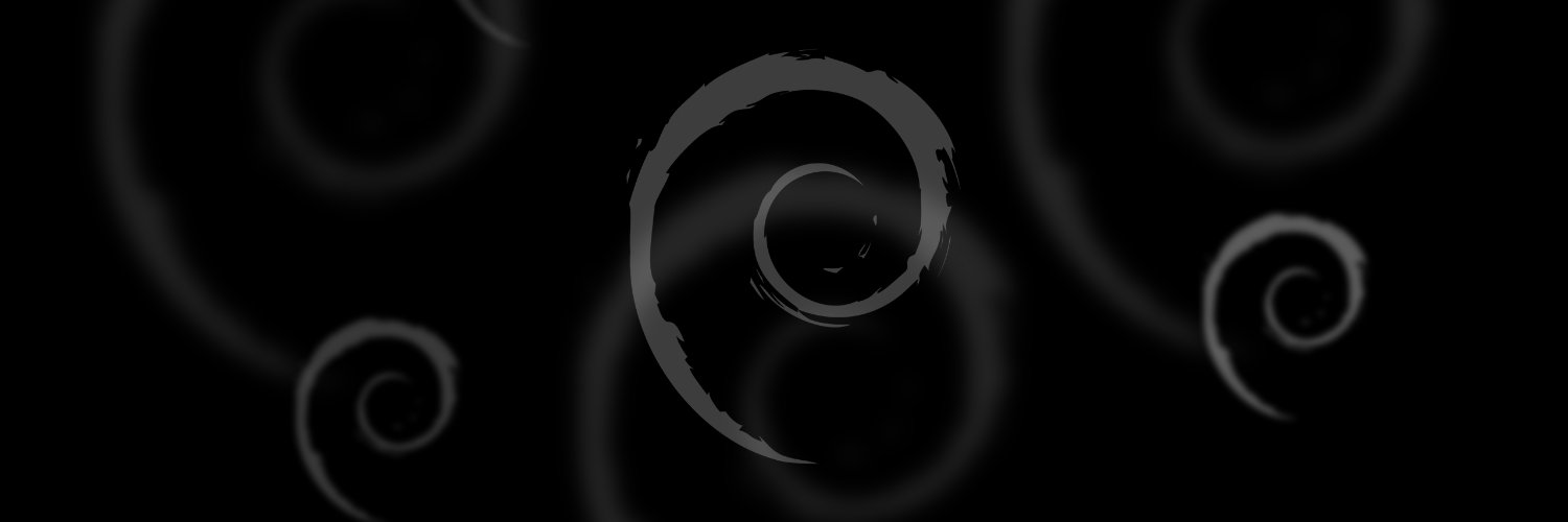 marcioangel's profile banner image