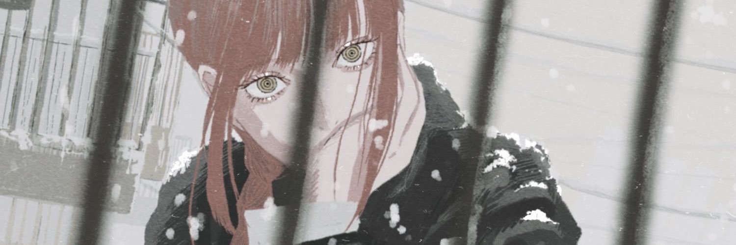 Pájaro banner