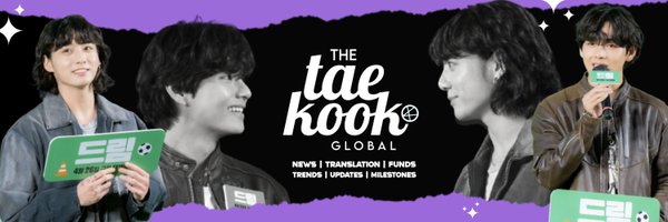 TheTKGlobal Profile Banner
