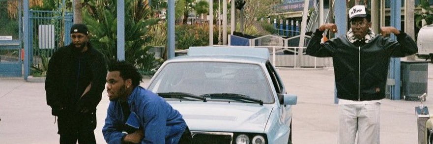 notjuicyj's profile banner image