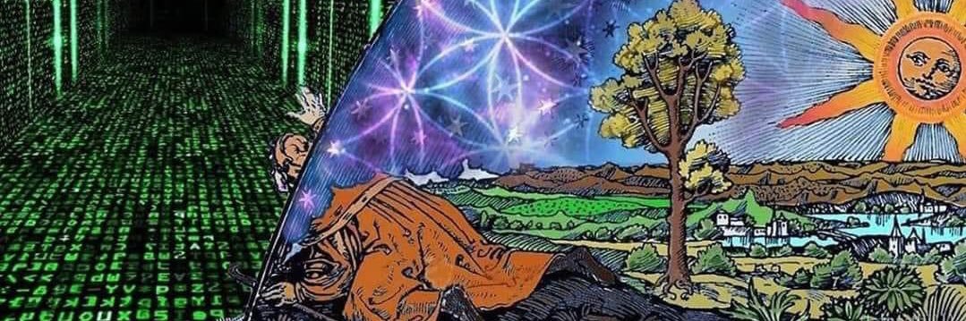 warren_barber237🇨🇲💈𓋹𓂀's banner