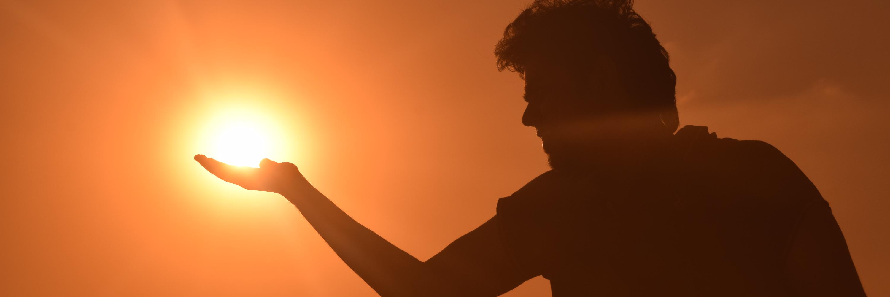 rdxadityaa's profile banner image