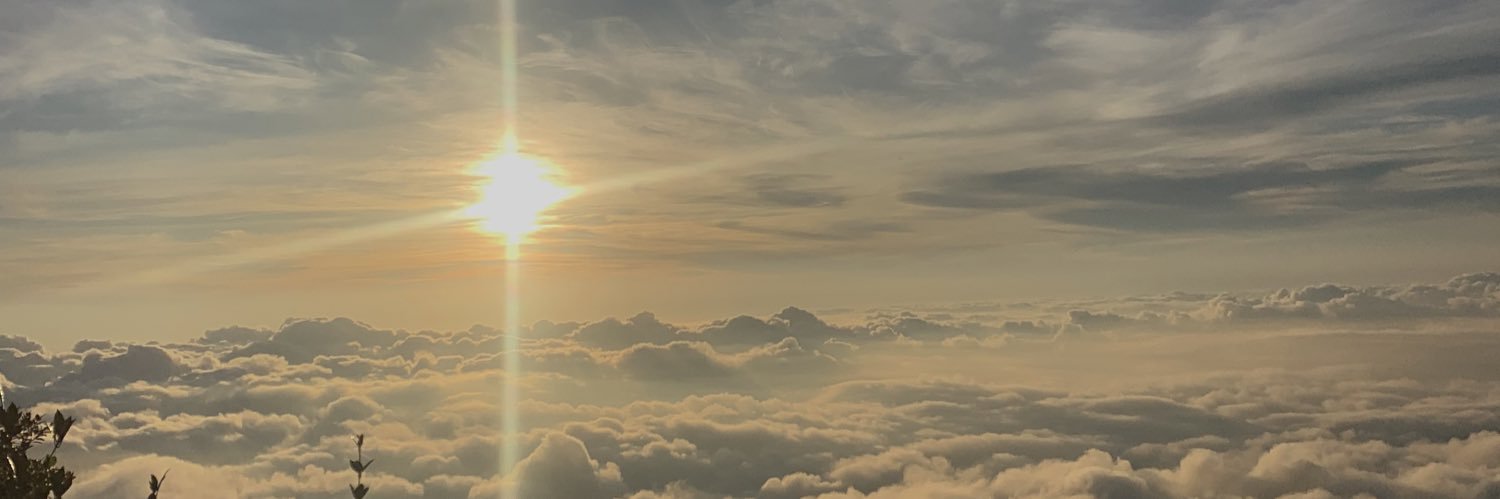 Z3nyThor's profile banner image
