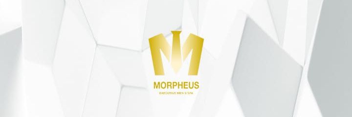 Morpheus Spa Jogja (@morpheusjogja) / Posts / X