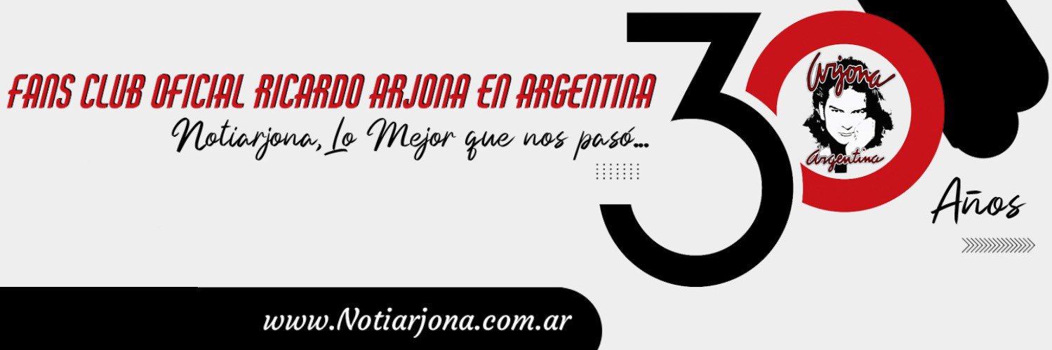 notiarjona's profile banner image