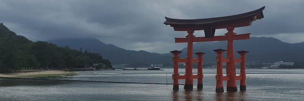 brechinsky Profile Banner