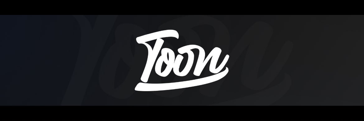 Toonifyy's profile banner image