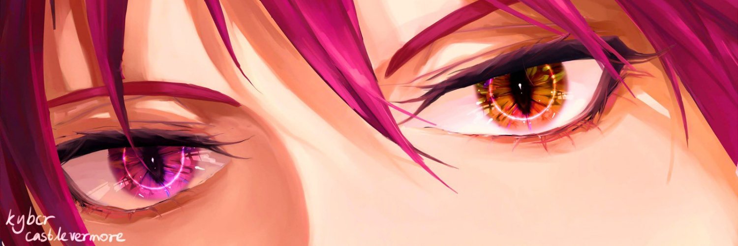 Venex banner