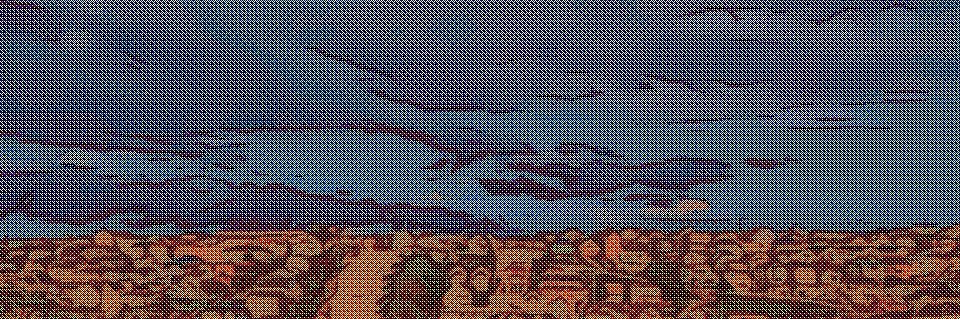 doksproject's profile banner image
