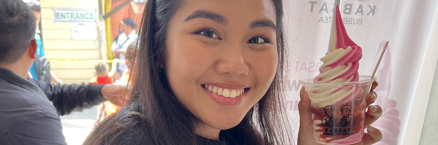 DeynAndrow's profile banner image