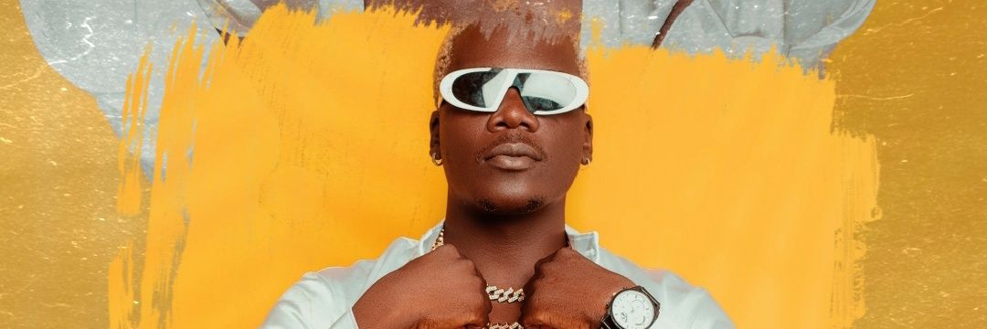 fdboykenya's profile banner image