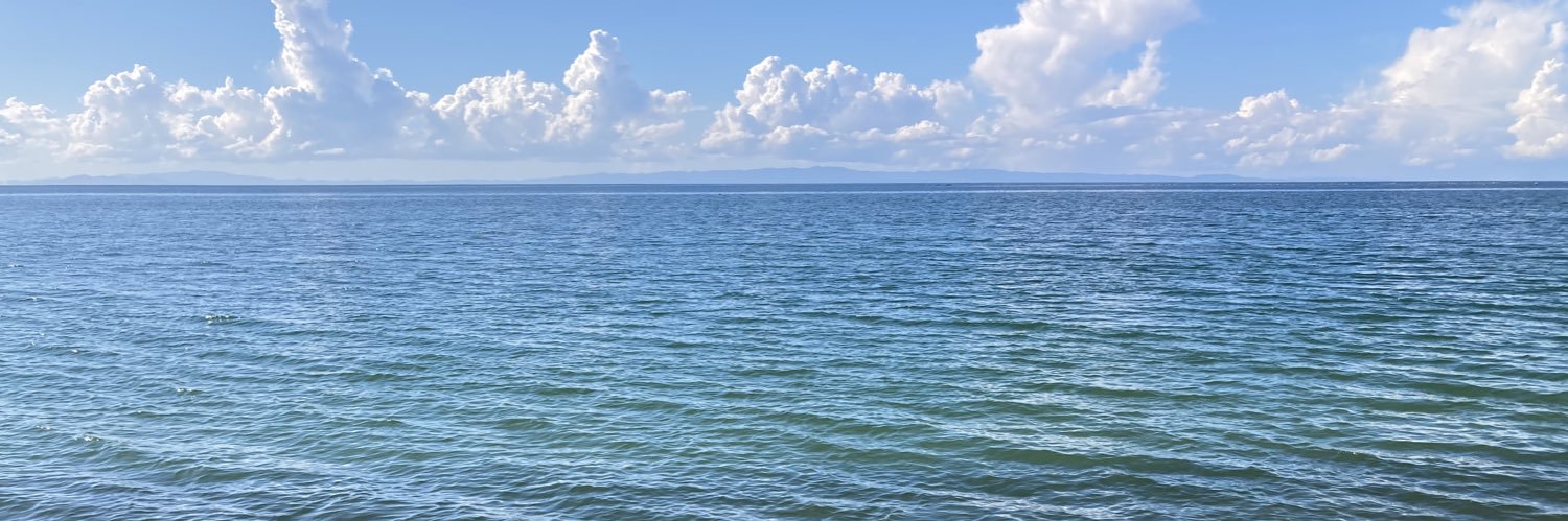 うろくず🐡 banner