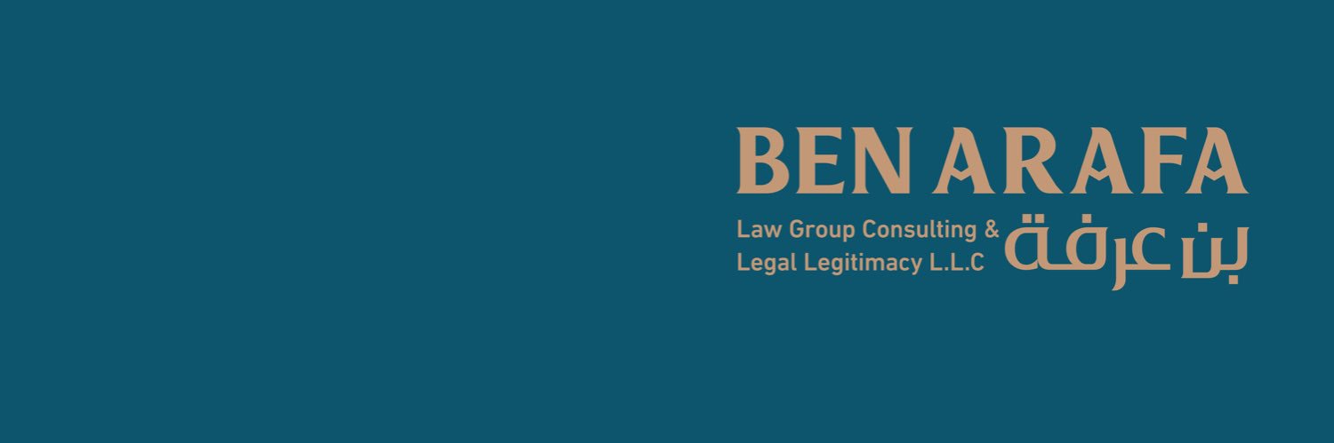 benarafa_sa's profile banner image