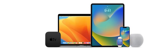 iStoreMx Profile Banner