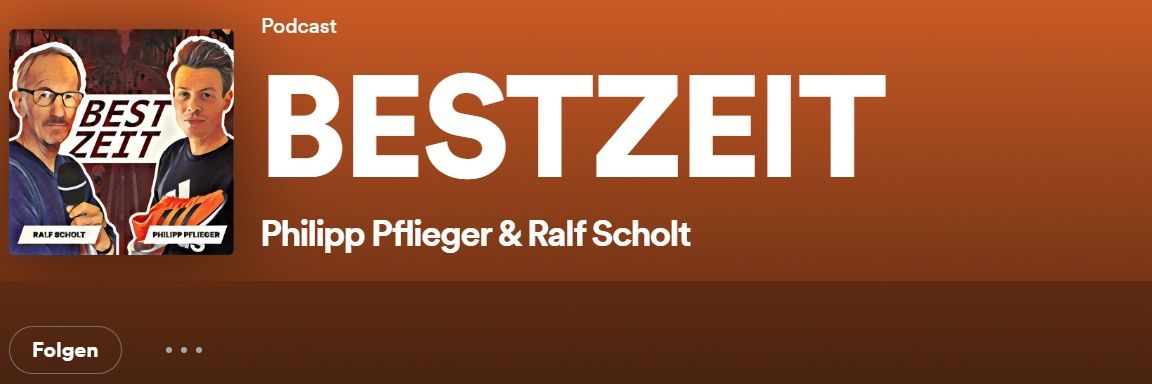 ralfscholt's profile banner image