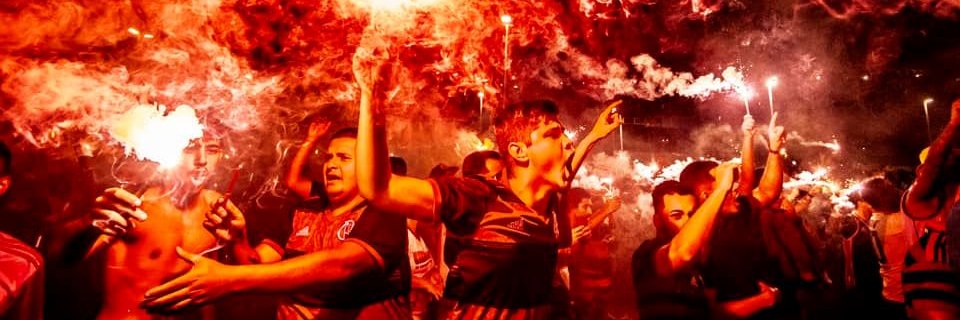 pachecooll's profile banner image