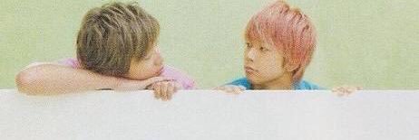 りか banner