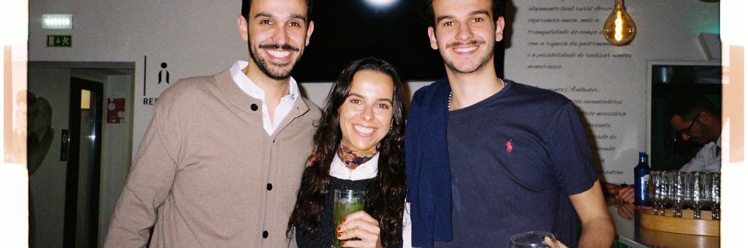 João Ferreira banner
