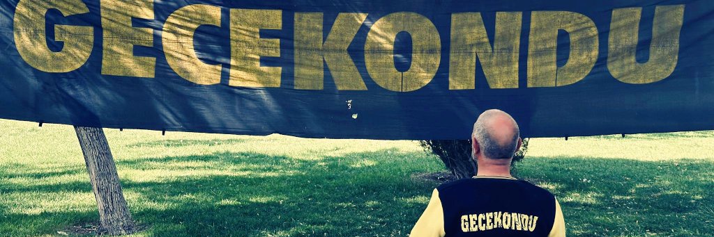 Birkan1910's profile banner image