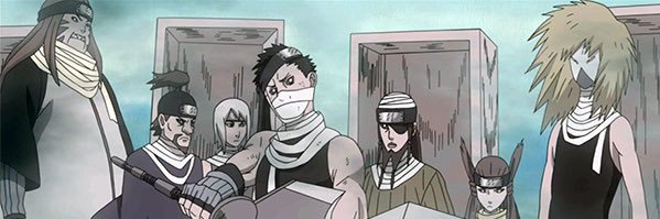 Alex_W_Heaton's profile banner image