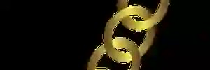 ZoeBunning's profile banner image