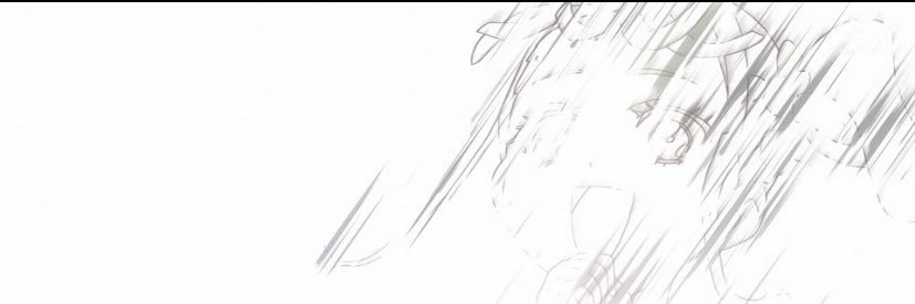 legendstartZ's profile banner image