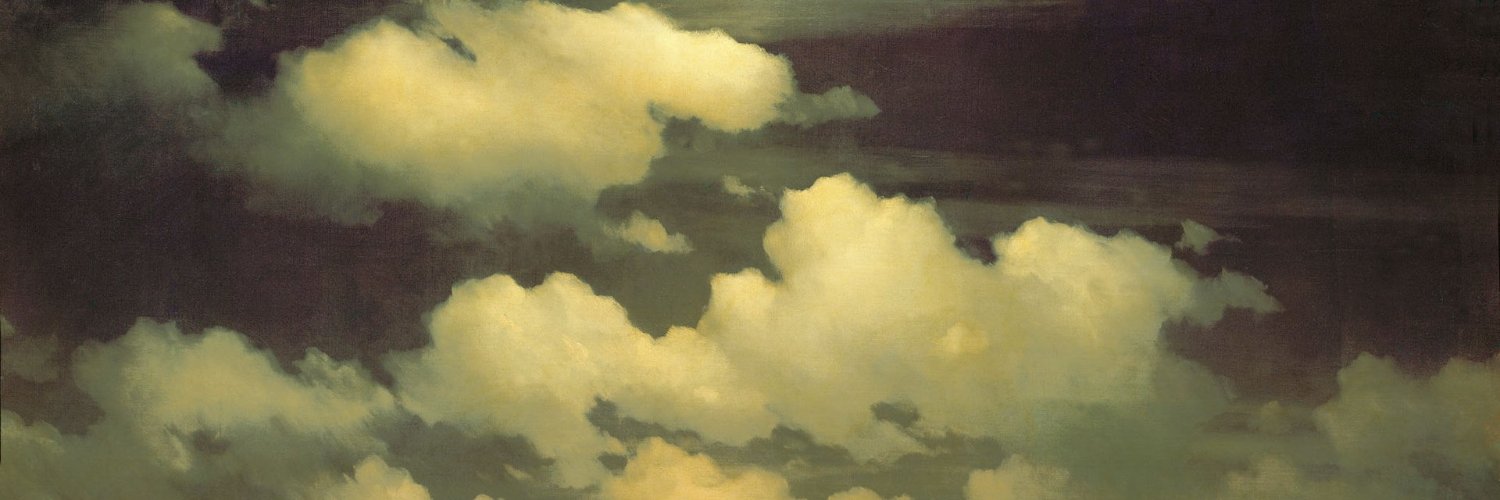 Assssez's profile banner image