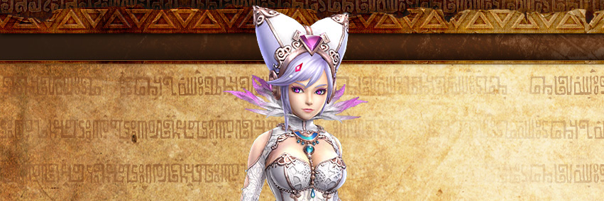NeoTadashi's profile banner image