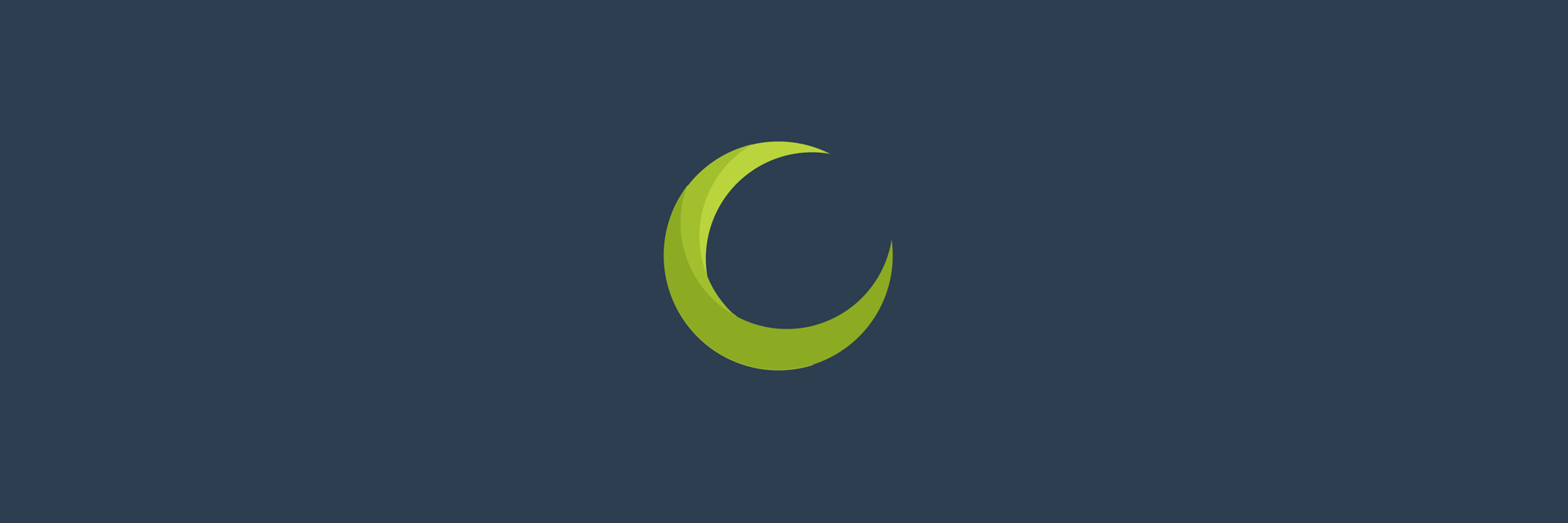 Ⅽyprien banner