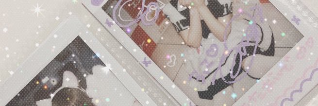 れおな banner