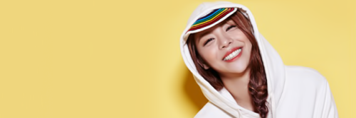 Ailee_IRP's profile banner image