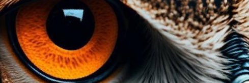 Jortiz764's profile banner image
